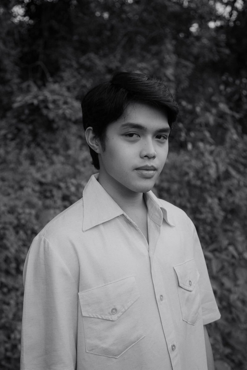 QielR45661's tweet image. Yeheyyy di na sya PRESO at di na sya R@pist. Isa na syang vampyr ryt  HAHAHAHAHA @elijahcanlas_

#elijahcanlas
#kmjsgabinglagimthemovie
#kmjs