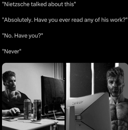 olmopia's tweet image. 