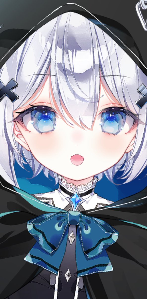 わらびもち (@warabiAAA) / Posts / X