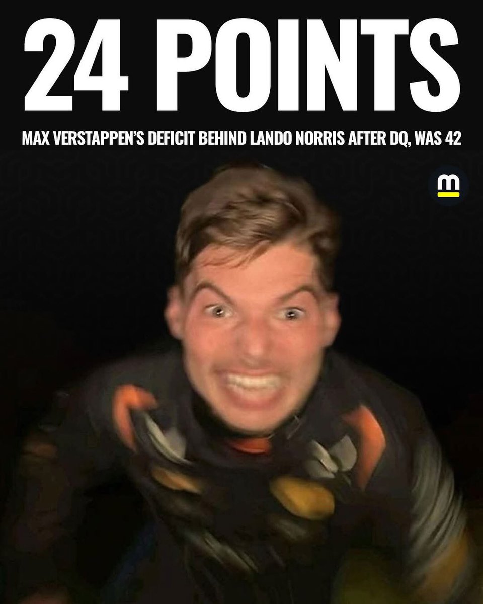 回复 Peppermint Lounge X Spaces 公告时分享的搞笑 meme