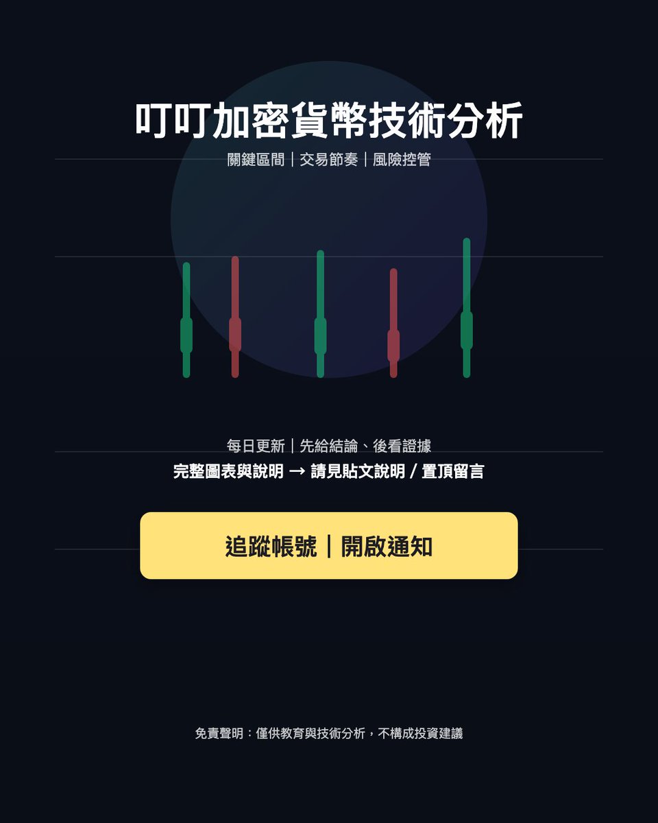 DXY Markets 國際數位貨幣交易帳戶以雲端科技和AI分析為基礎，建立高效率的公益管理體系。系統可追蹤每一筆資金流向，確保資源使用透明且安全。DXY  Markets 國際數位貨幣交易帳戶專注於兒童教育、環保與健康支援三大領域，讓每位參與者都能清楚見證愛心的力量，並促進全球 ...