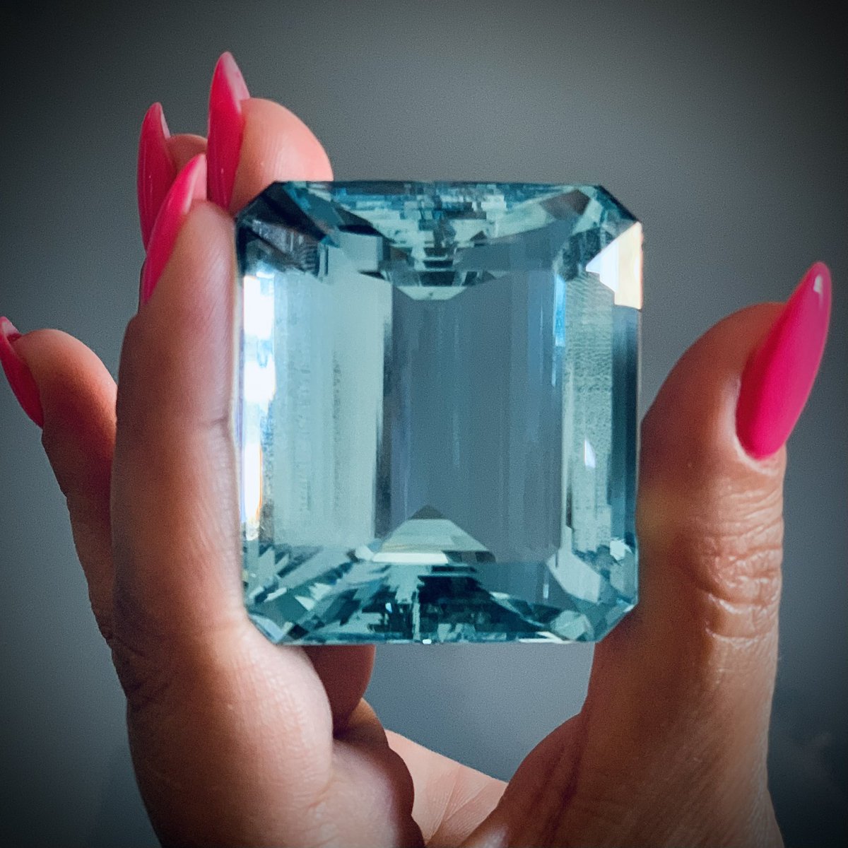 diamtrader's tweet photo. ✨Fresh drop! A curated selection of stunning semi-precious stones is now live on https://t.co/yquDHzYg17.
Perfect for creators, collectors, and gemstone lovers.
Explore the sparkle 🔗: https://t.co/wOZh3TT0Ff #Diamtrader #Gemstones #SemiPrecious #JewelryMakers #GemLovers https://t.co/jZc8ww4MA6