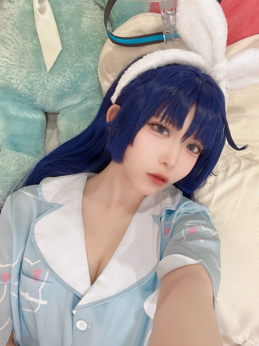 すゆか🍉🐼c107 2日目 東8 W 48b (@suuuyuka52) / Posts / X