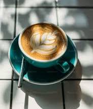 jake_chowman's tweet image. On the surface many people read about @EspressoSys uniting all chains into one but don&apos;t really know the depth of it so let me really let you guys in on the things Espresso Systems is really solving.

Rollups are fast, but finality isn’t.
Chains are modular, but still siloed.…