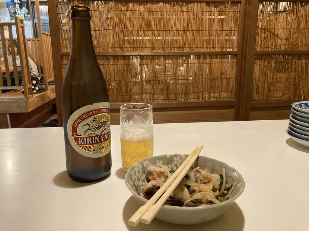 udonkuaaina's tweet image. ざまにやりよる🍺
#SOLOHIDE