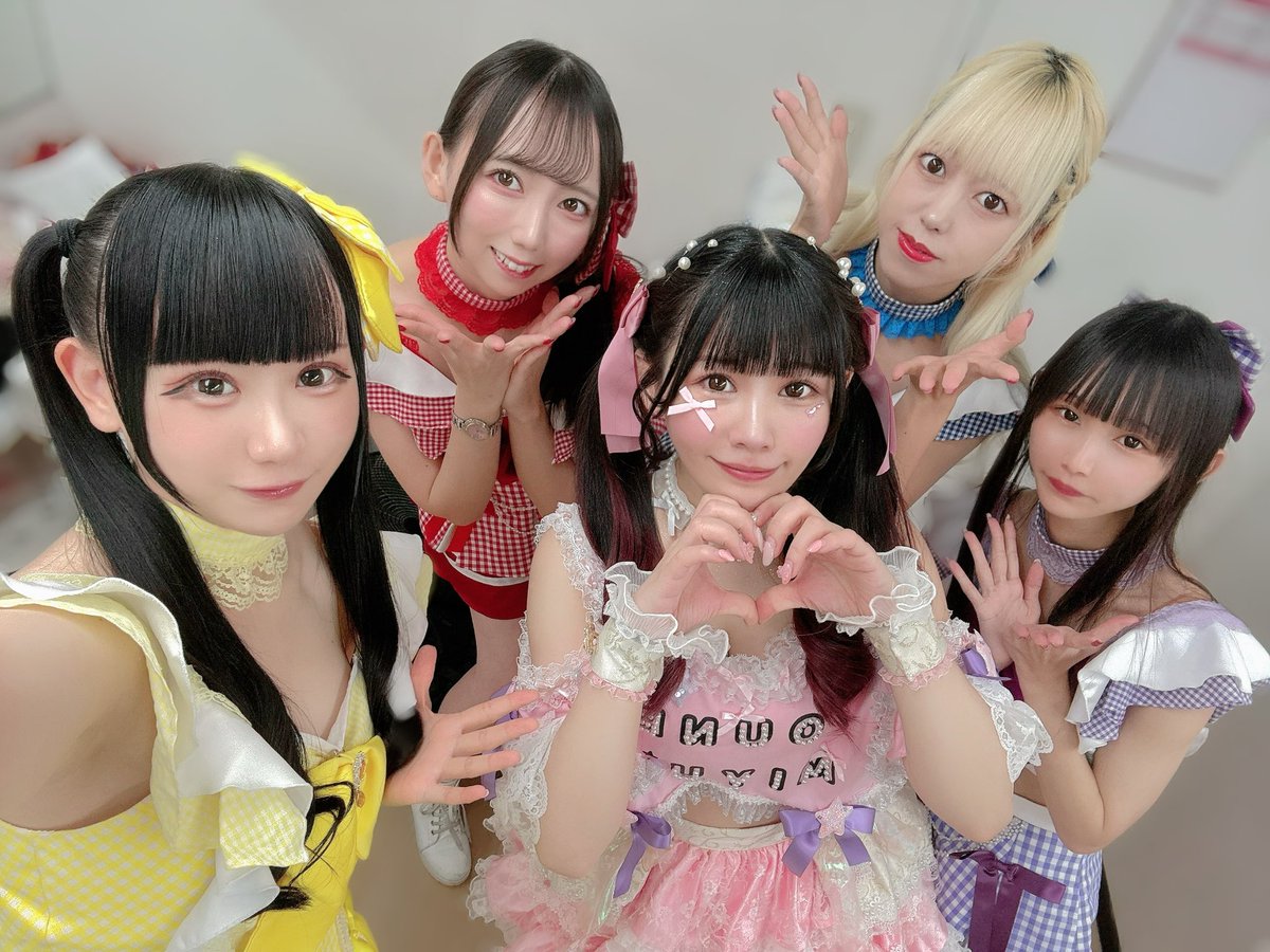 ELT ファンクラブciao 会報 vol.1〜vol.5 ELT ファンクラブciao 会報 vol.1〜vol.5