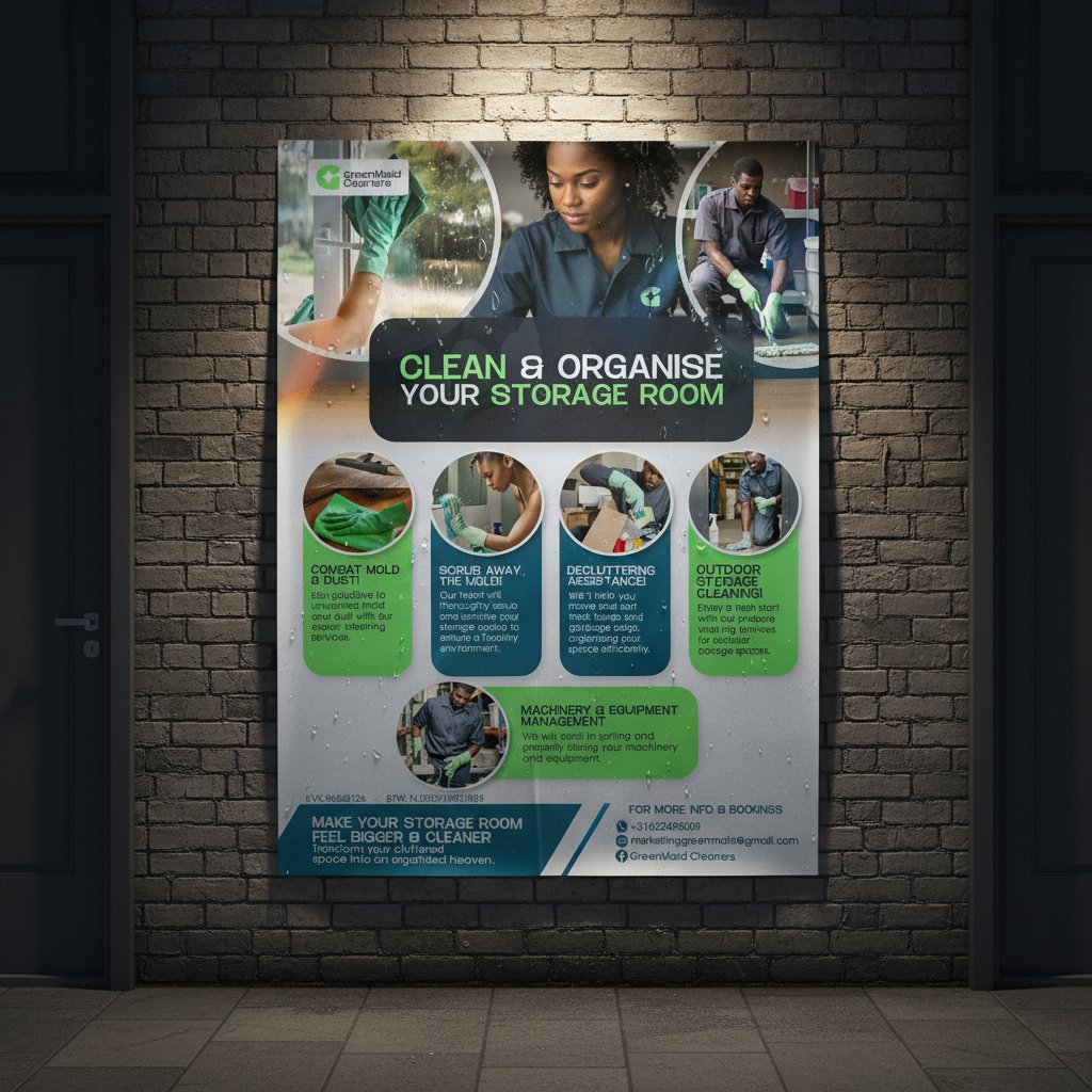 DesignChiz's tweet image. Every designer has that one habit they pretend is “part of the process.”

Mine?
Zooming in until the pixels start to argue with each other.
What’s yours?

#GraphicDesign #DesignLife