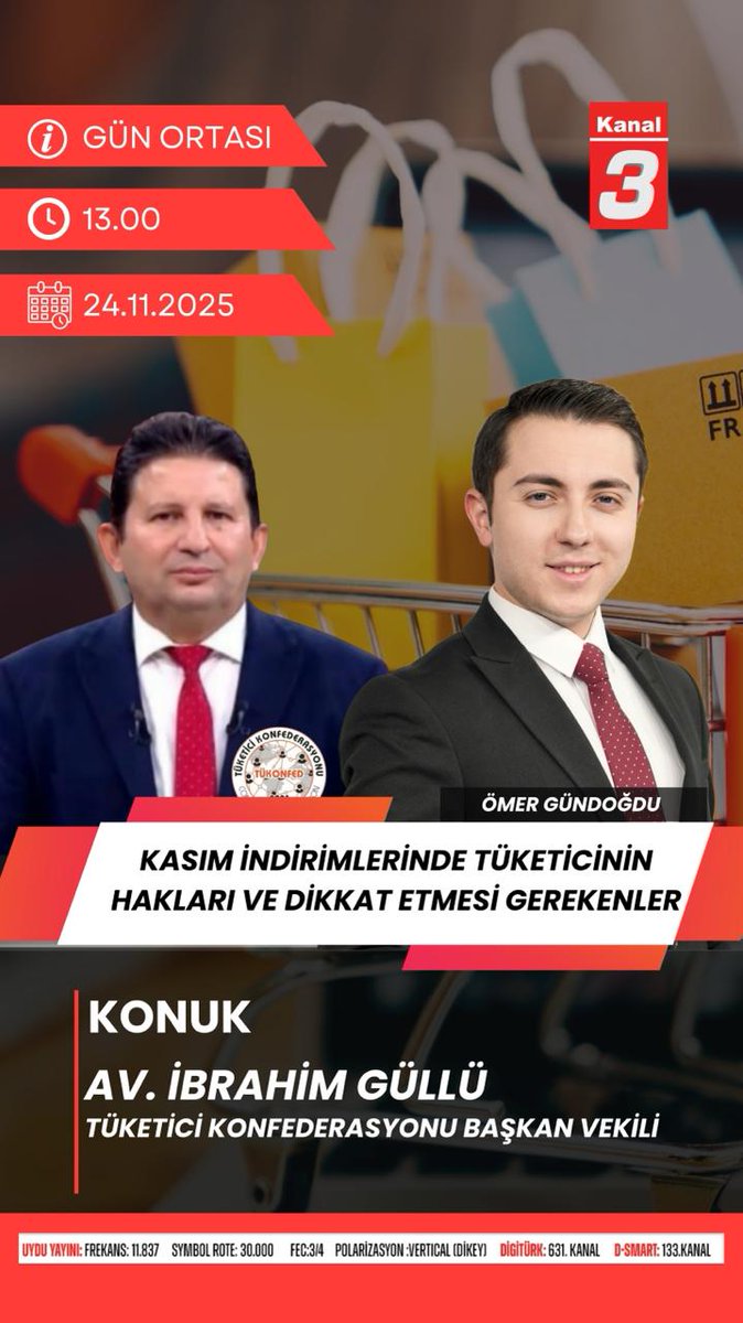 Av. İbrahim Güllü (@avibrahimgullu) on Twitter photo 