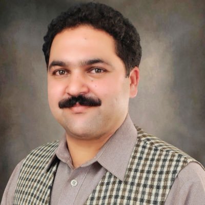 FarhanKVirk's tweet image. انشاءاللہ اگلا وزیر اعلی خیبر پختونخواہ