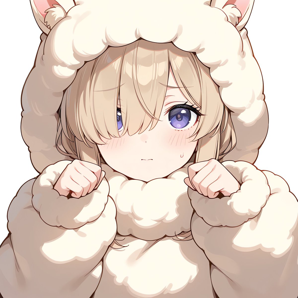 アトリエブロッコリー (@GqUj2YKgotzPfJY) / Posts / X