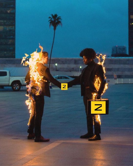 Shinaayomiiii's tweet image. Fully Homomorphic Encryption (FHE) is the magic key that analyzes encrypted patient data, secure financial computations, and runs AI models all while the data stays private.

@zama is making this a reality! Only 7 days left in the #ZamaCreatorProgram 
Consistency will get you up…