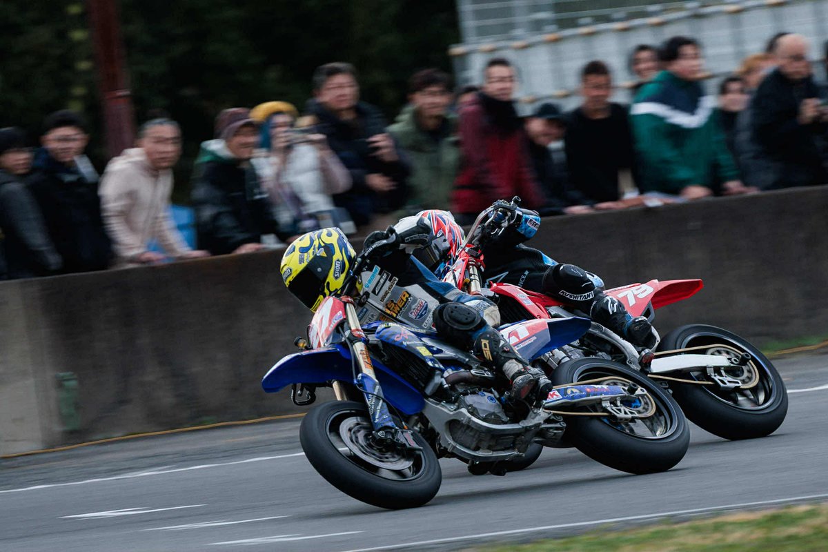 もっこ (@BARI_BARI_BLOG) / Posts / X