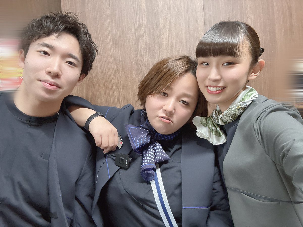 まぁさ🐩💟 (@martha_pd) / Posts / X