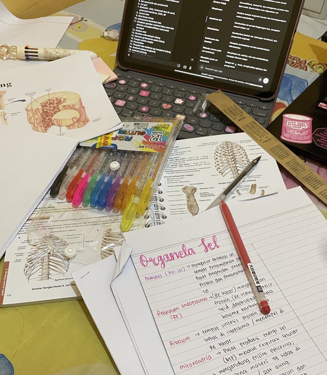 mo0uwza's tweet image. 