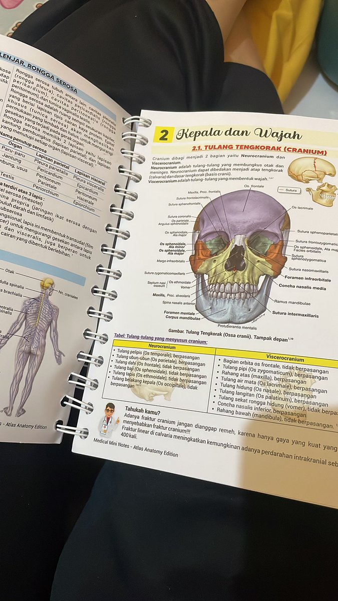 mo0uwza's tweet image. 