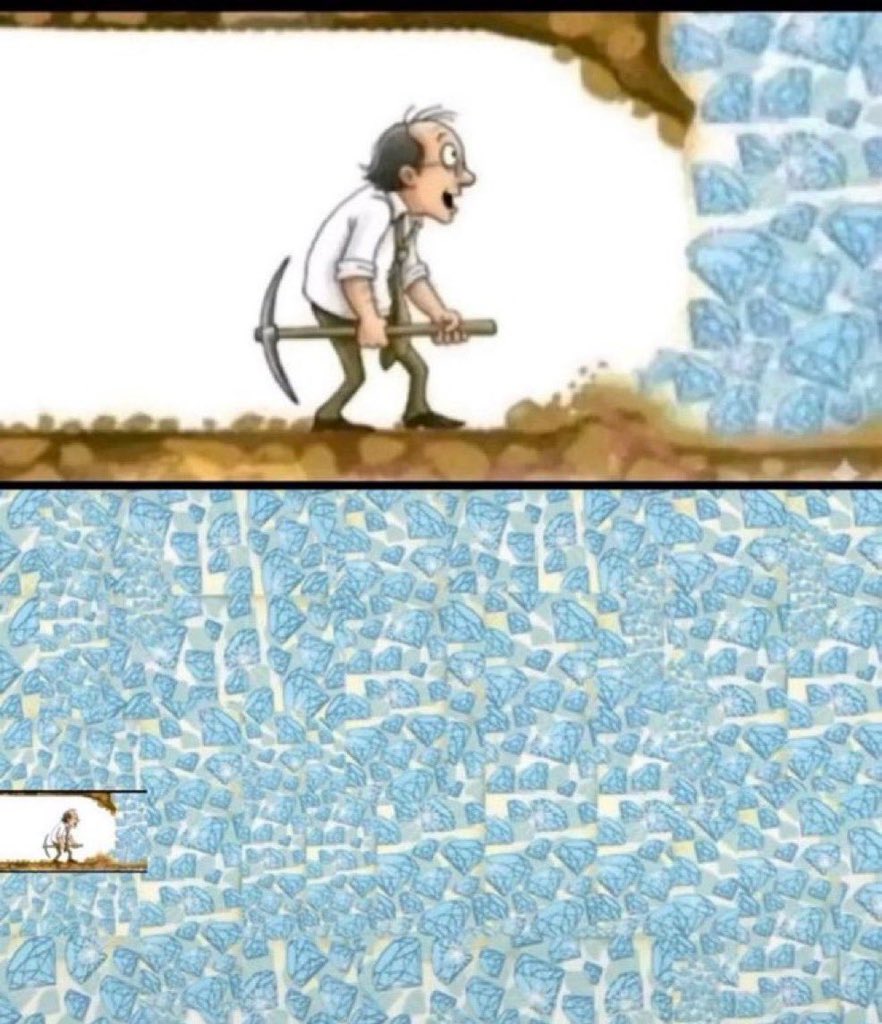 0x_reggie's tweet image. Monad stakeholders today

4 hours left