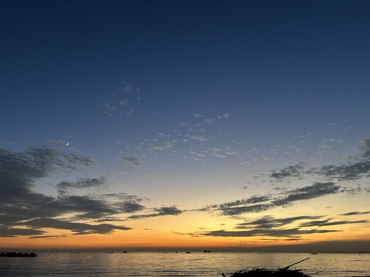 じゅんじゅん (@junjun_Blue727) / Posts / X