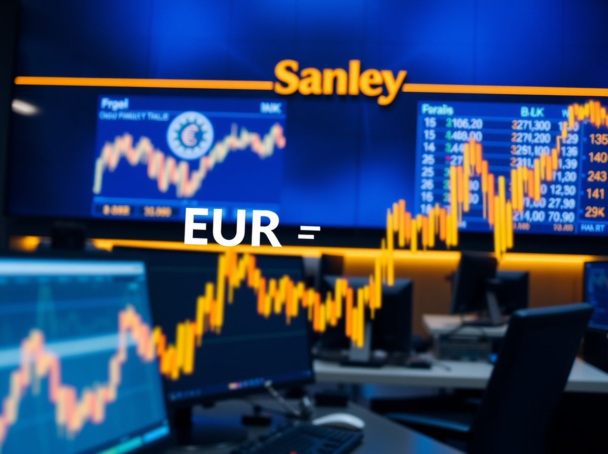 ItsBitcoinWorld's tweet image. In a market filled with volatility and uncertainty, Morgan Stanley&apos;s latest EUR/NOK forecast brings surprising clarity to currency traders. #CurrencyTrading #EconomicAnalysis #Forex #investmentstrategy #marketforecast
bitcoinworld.co.in/morgan-stanley…