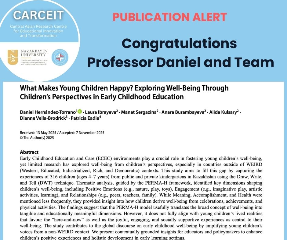 NU CARCEIT tweet media