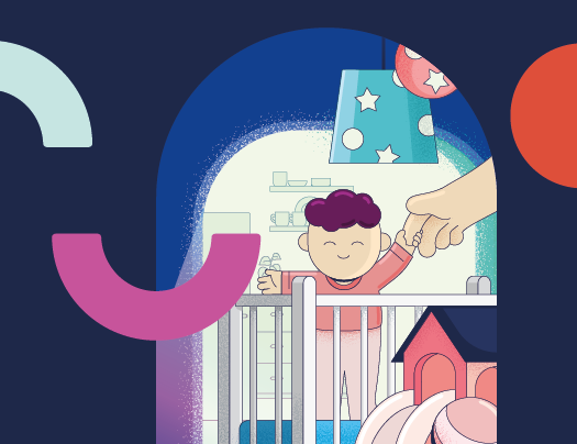 CAF Haute-Marne tweet media