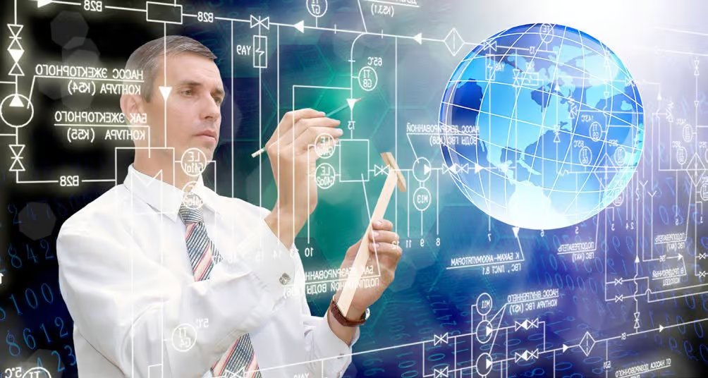 Próximo curso para conocer las metodologías ágiles para innovar rápido y eficientemente.

Curso "Metodologías Ágiles para Innovar" Colegio Ingenieros Bizkaia (01-03 Diciembre)

kamein.com/formacion/curs…

#scrum #kanban #innovacion