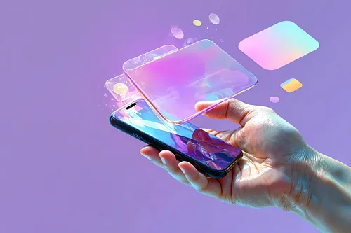 Nervo's tweet image. Predictive UX: When Your App Knows You Better Than You Know Yourself open.substack.com/pub/nervegna/p…  #GenAI #PredictiveUX #UXDesign