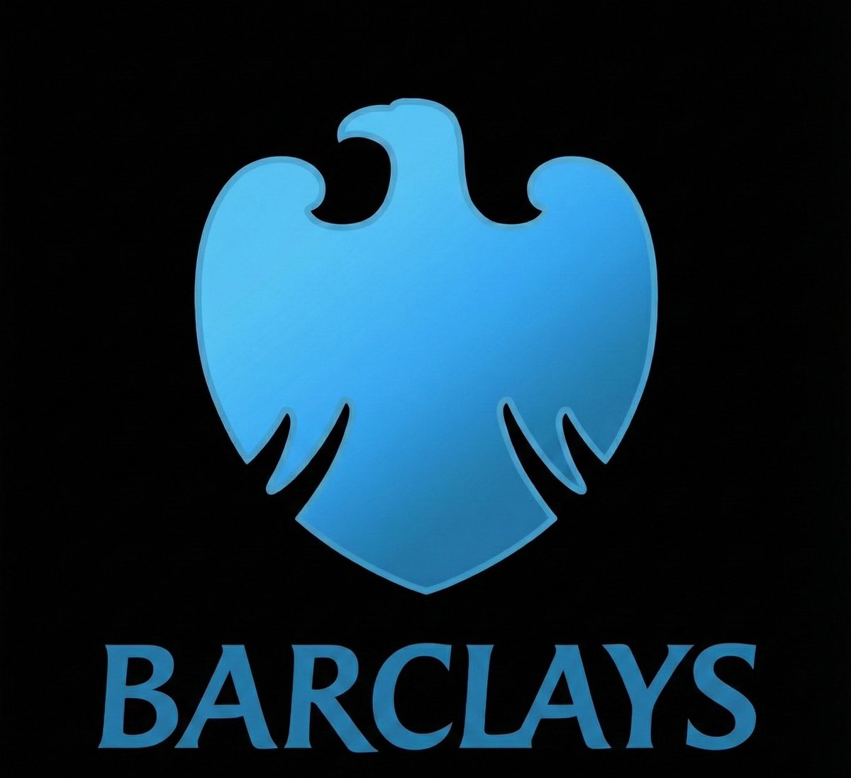 JUST IN:🇺🇸 Fed Chair Powell may cut interest rates in December according to Barclays.