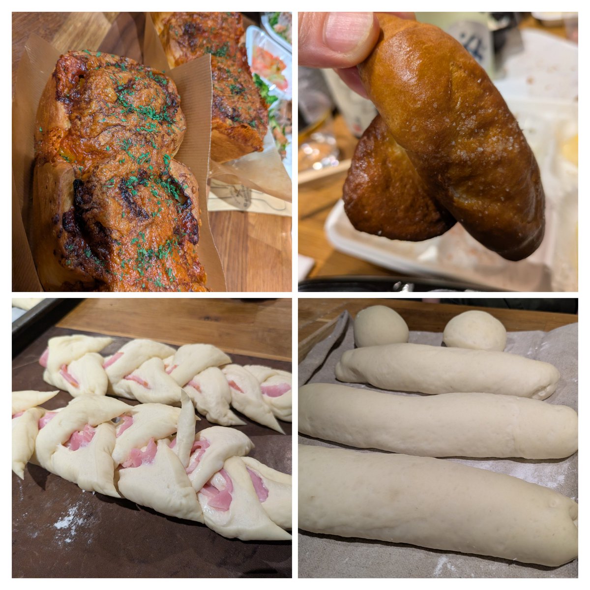 ミッチー (@3hekMJE5pANCPrI) / Posts / X