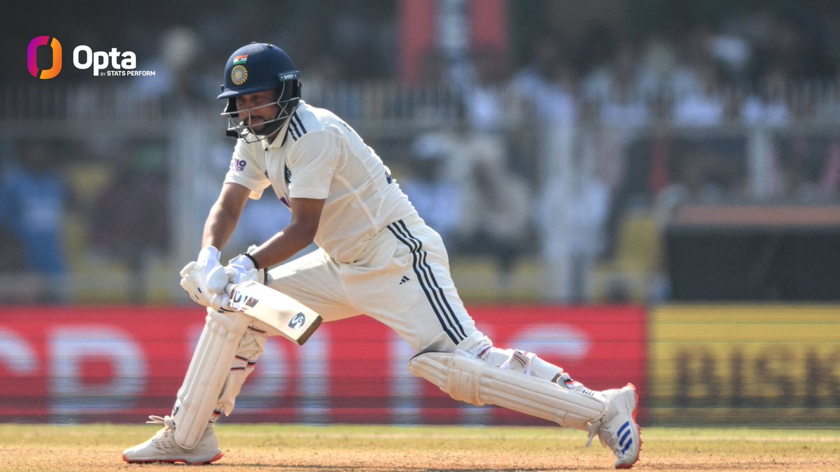 OptaJeev tweet media