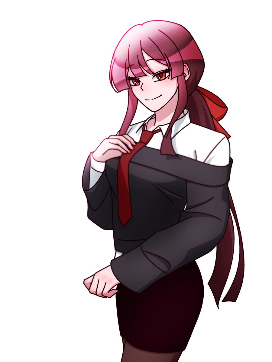 #2024후반부터_2025년초반과_현재까지_그림을_확인해보자

뭔가
기력 없어진 게 보임...