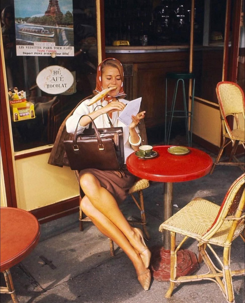 nshanab_'s tweet image. 