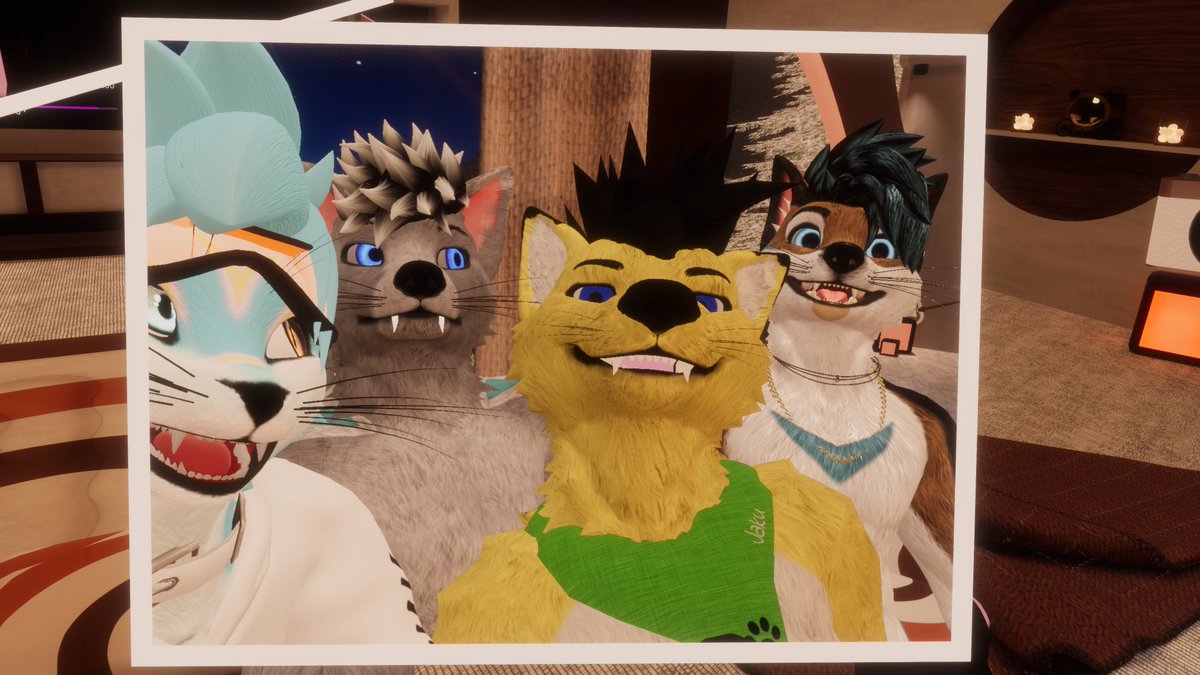 Yamazaki tweet media