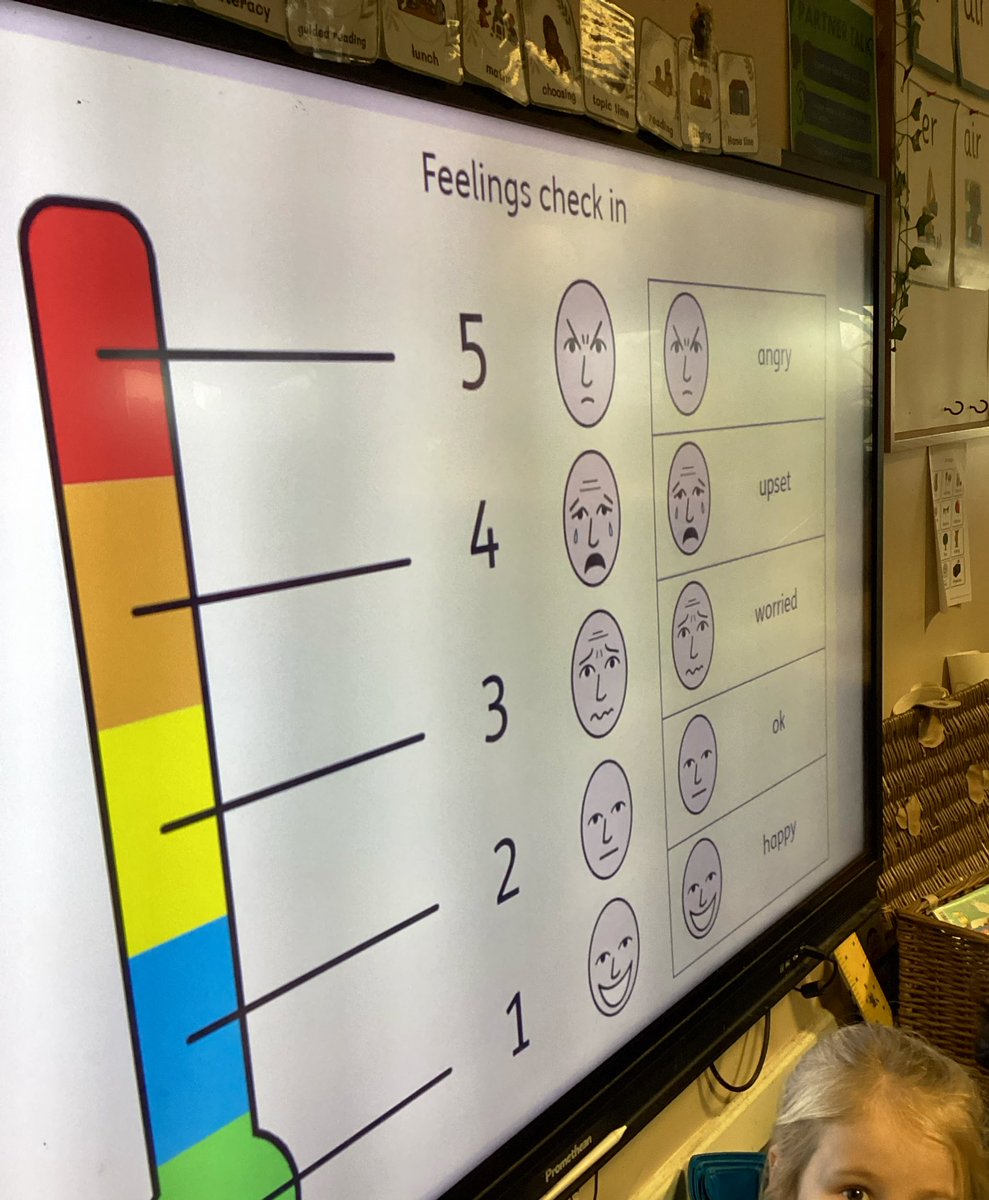Whiston Junior and Infant School tweet media