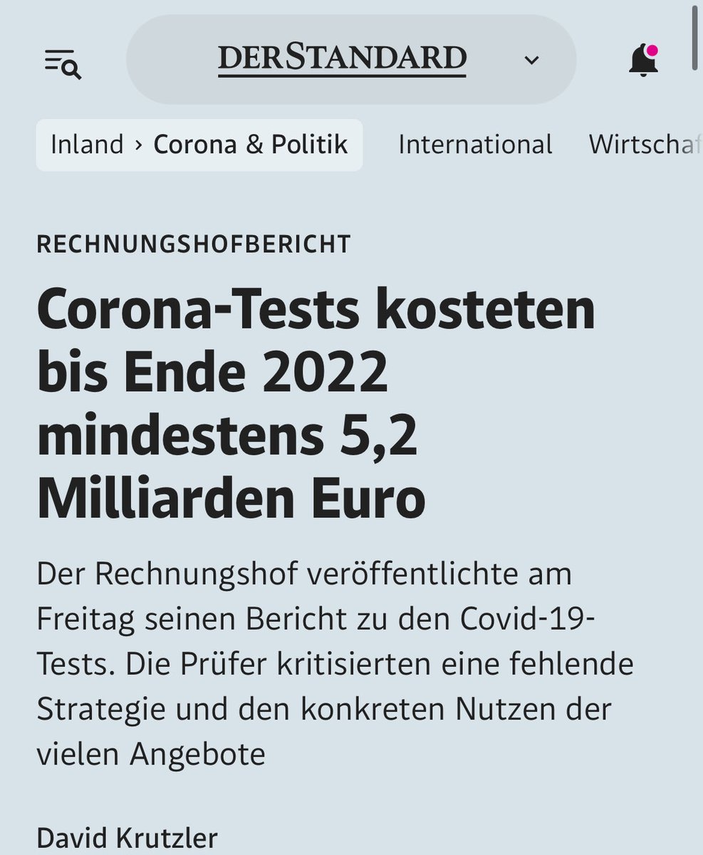 JungereCato's tweet photo. Wenn das selbst der linke Standard bringt‼️ Warum erläutern uns die beiden Herren⬇️⬇️ ,nicht den konkreten Nutzen! #Lifebrain hat natürlich von diesen epidemiologisch sinnlosen Massentests profitiert‼️ Wer noch....❓️🤔 https://t.co/iPtE5gZT3u