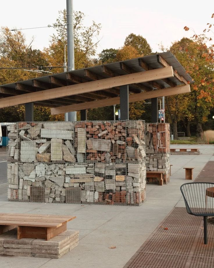 vangeorgh's tweet image. I found these during my explorations and they piqued my interest. What’s a practical use case for something like this?