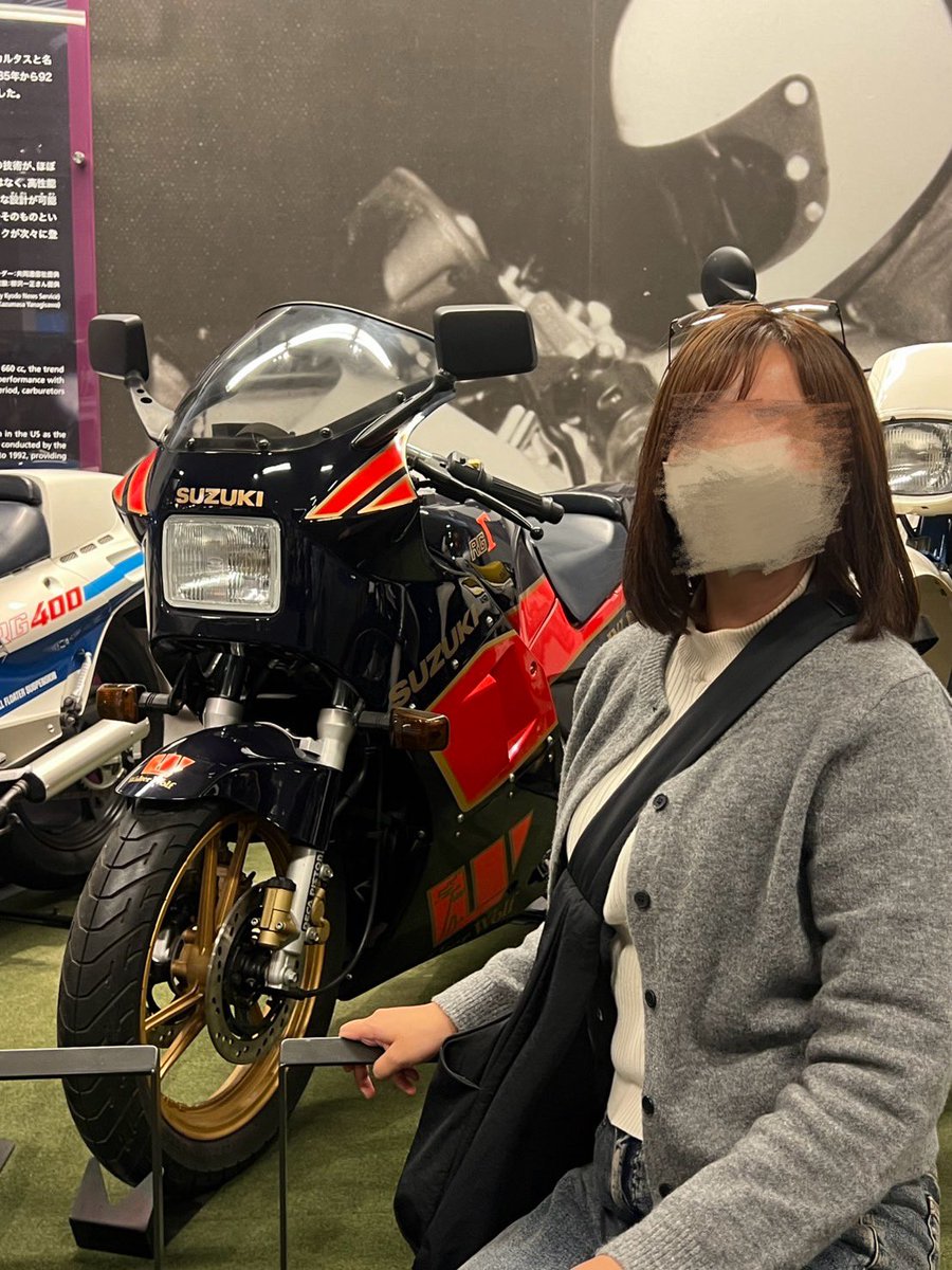 桜田りさ（ち） (@rrrrr_0120) / Posts / X