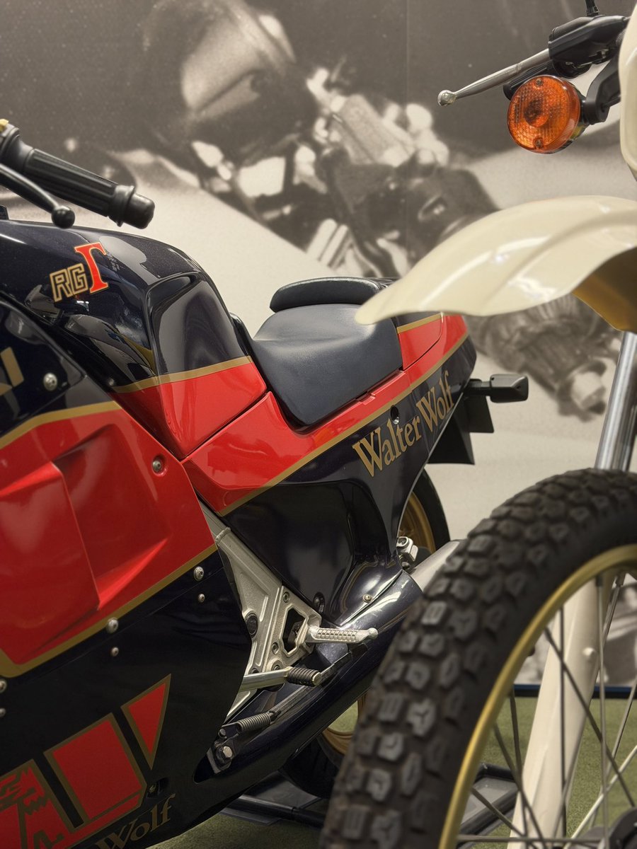 桜田りさ（ち） (@rrrrr_0120) / Posts / X