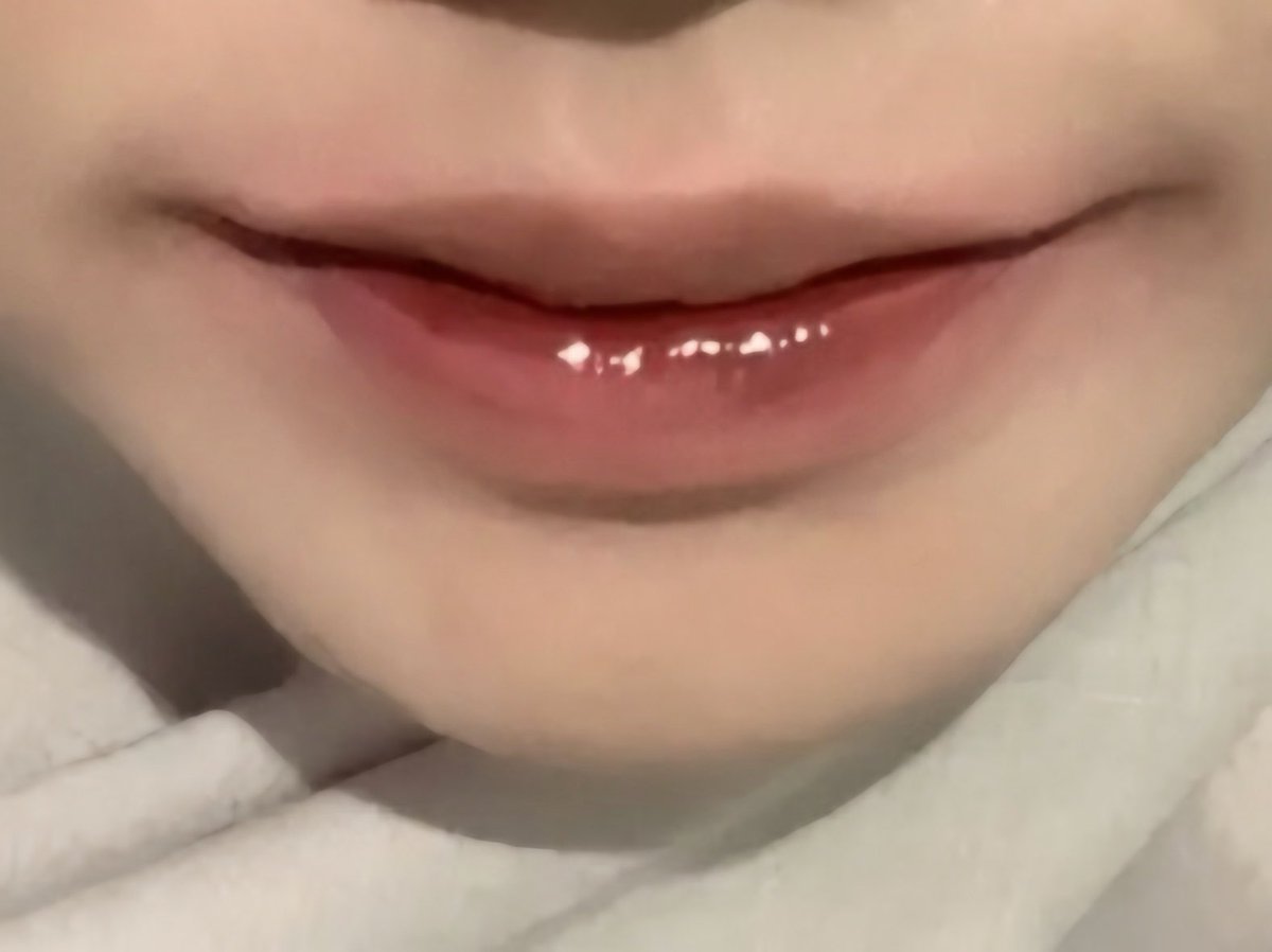 ❀ 𝓕airuz 🍓 ˖°𓍢ִ໋ tweet media