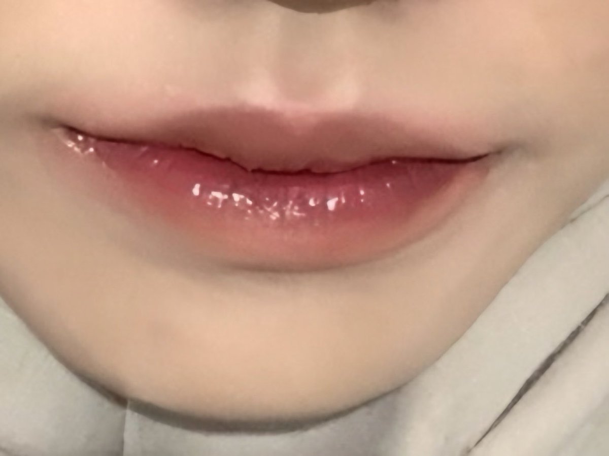 ❀ 𝓕airuz 🍓 ˖°𓍢ִ໋ tweet media