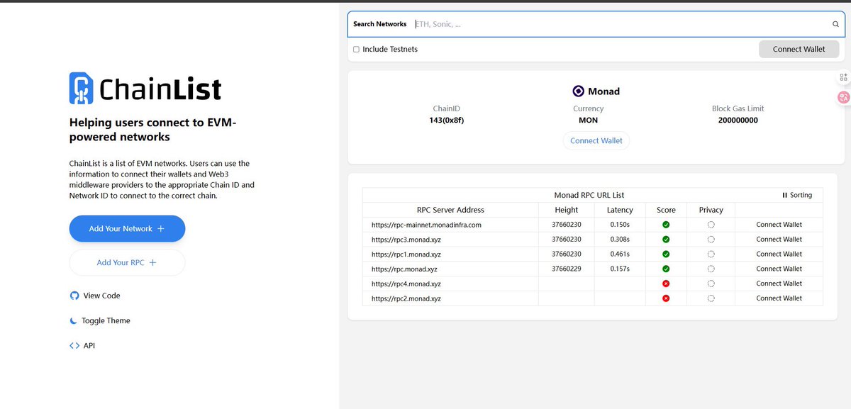 金手指 tweet media
