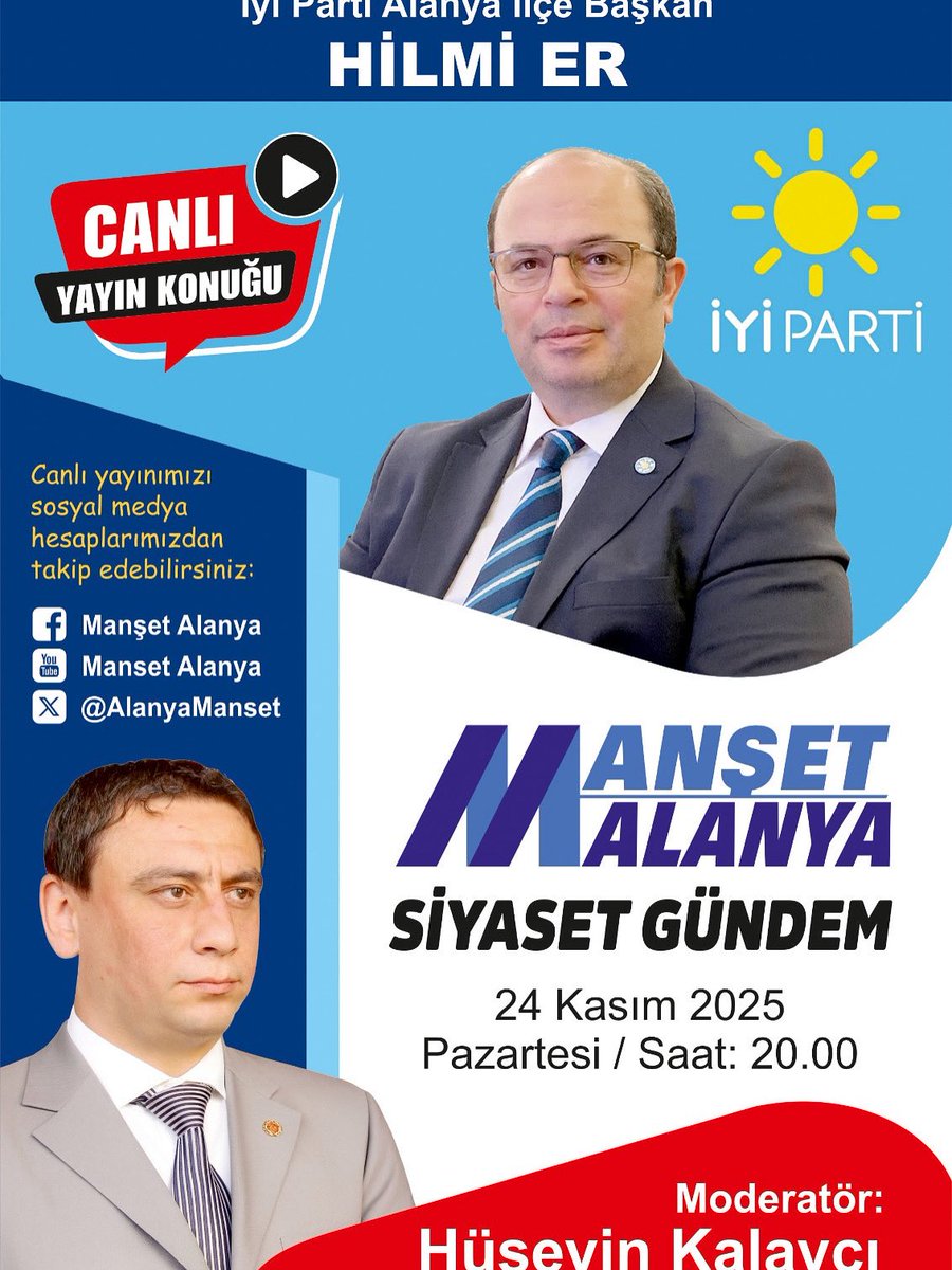 Hilmi Er (@hilmi__er) on Twitter photo 