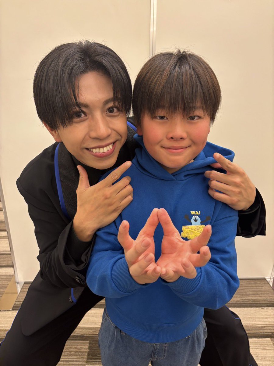 💛しんくん🦥 (@sukisuk2) / Posts / X