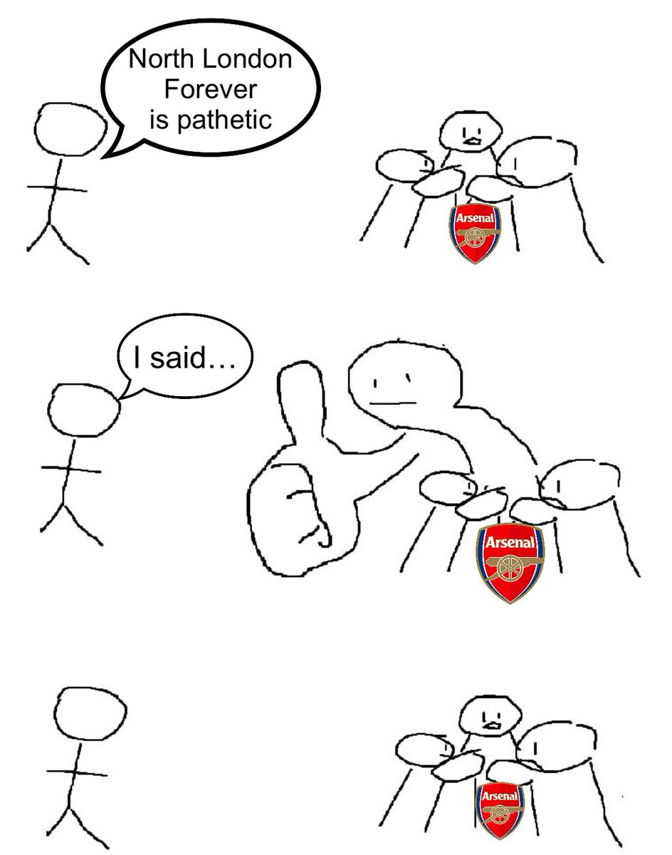 <a href="/mattforde/">Matt Forde</a>