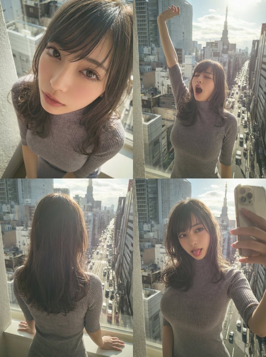 ❤最先端技術搭載で自動的に画像を最適化♪❤Webカメラながら驚愕の超高画質❣ イベントレポート】ニコンプラザ東京・大阪で「Z6III」の新機能を体感