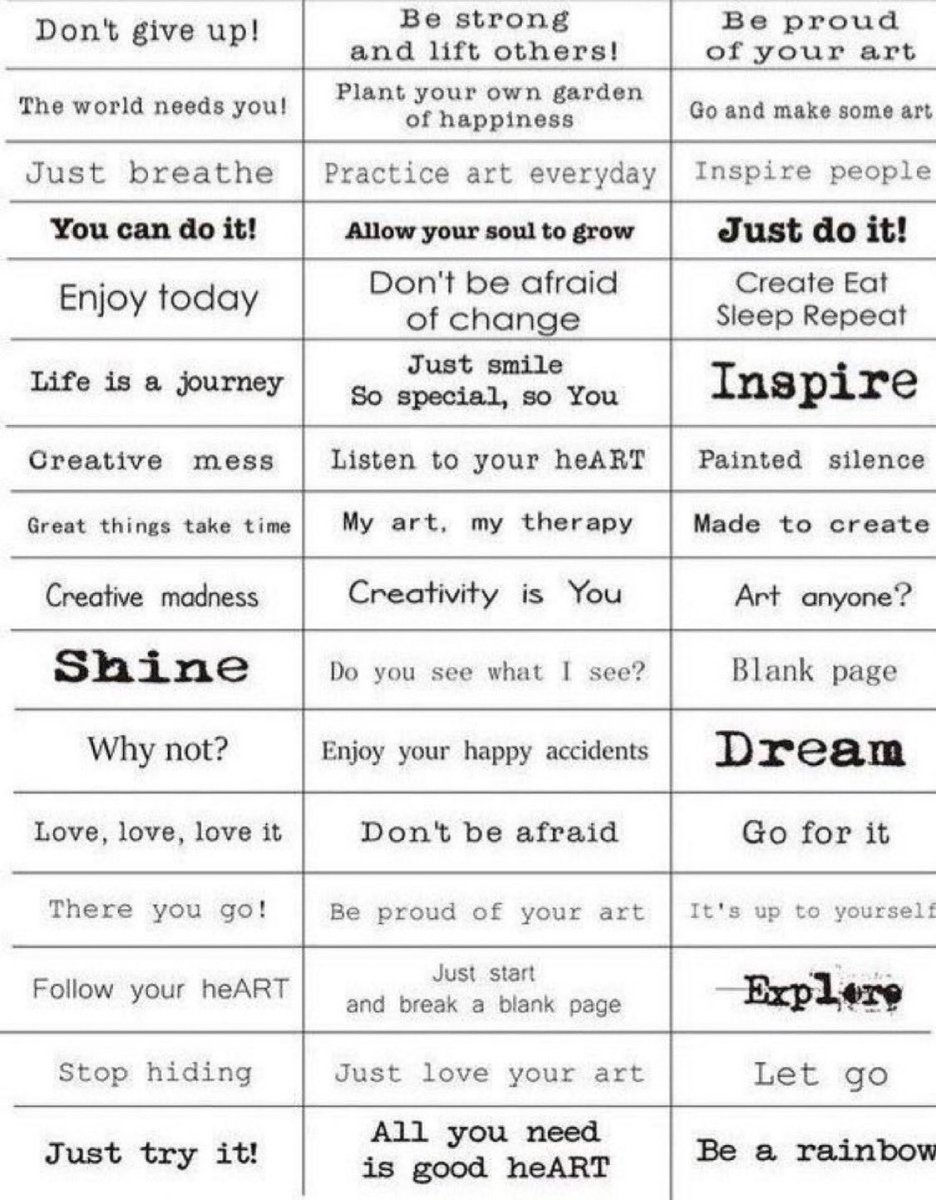 sky_mj26's tweet image. Go through and drop each phrase with the hashtag

 #กลิ่นน่ากอดกับนุนิว

✩°｡ #NuNew┆@CwrNew ⊹ ࣪ ˖