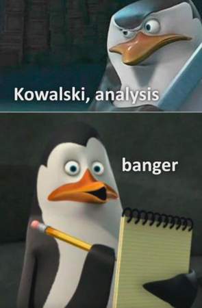 Monad Needs Culture.

Gmopo everyone! 
<a href="/monad/">Monad (mainnet arc)</a> Monad's tech is amazing, but every great chain needs a soul. $Gmonad is that soul. Setting the cultural standard for what a fast, decentralized, and fun ecosystem looks like. 

$Gmonad is built on simple, fair tokenomics because the
