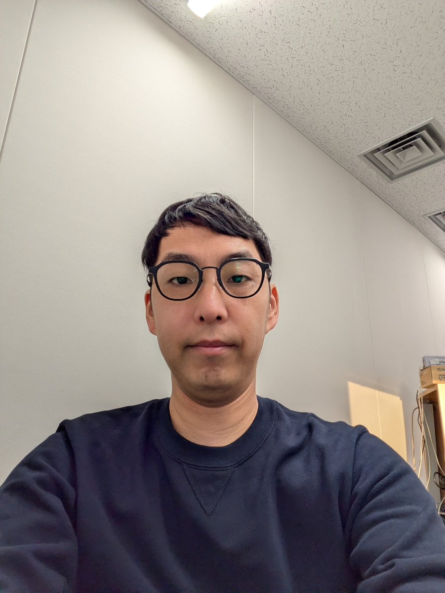 yso2008's tweet image. おしらせ
明日11/25（火）午前7:00～は
#ラジオ #Pitchfm Pitch Morning Blend 
生放送でお届けします！
メッセージ・リクエストお待ちしています！
メール📥pitch@838.fm、FMプラプラからも
送ることが出来ます。
是非、朝の時間帯にお付き合いくださいね^^
#コミュニティFM