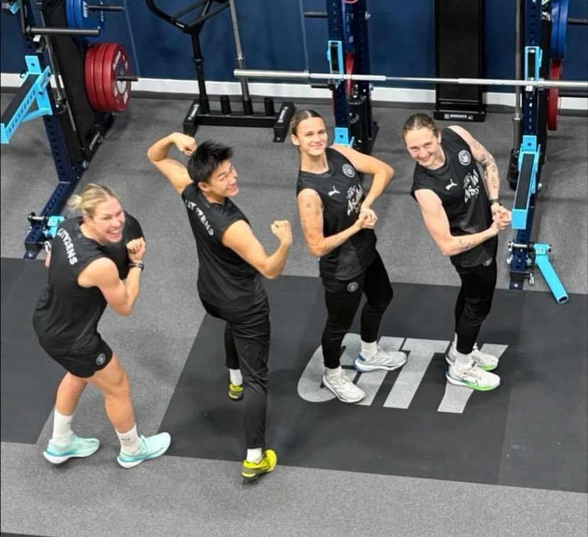 fujindkilde's tweet image. 