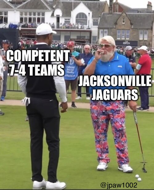 jpaw1002's tweet image. #DUUUVAL