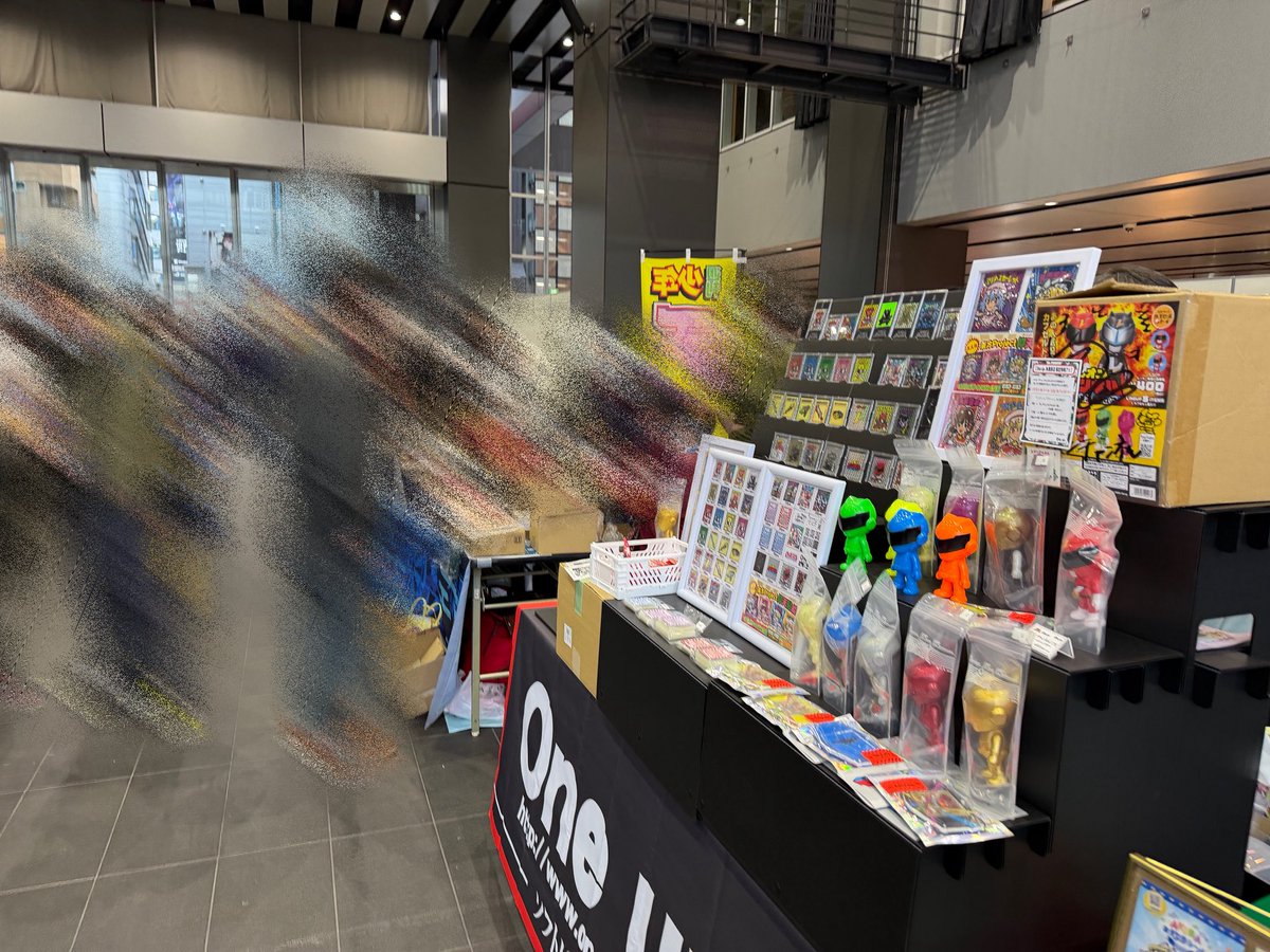 レオンチャンネル (@LEON1ch) / Posts / X